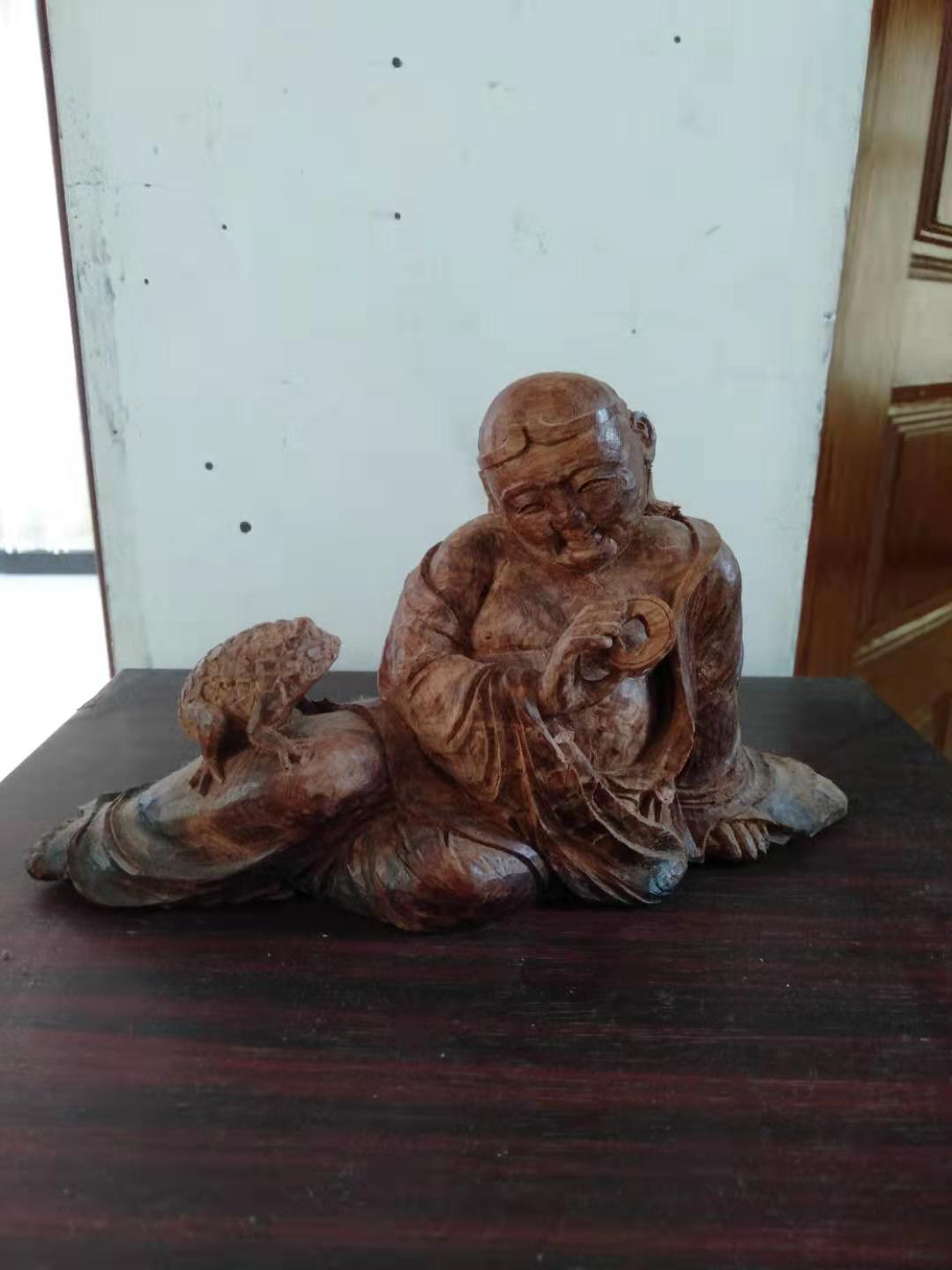 微信图片_20190308130503.jpg