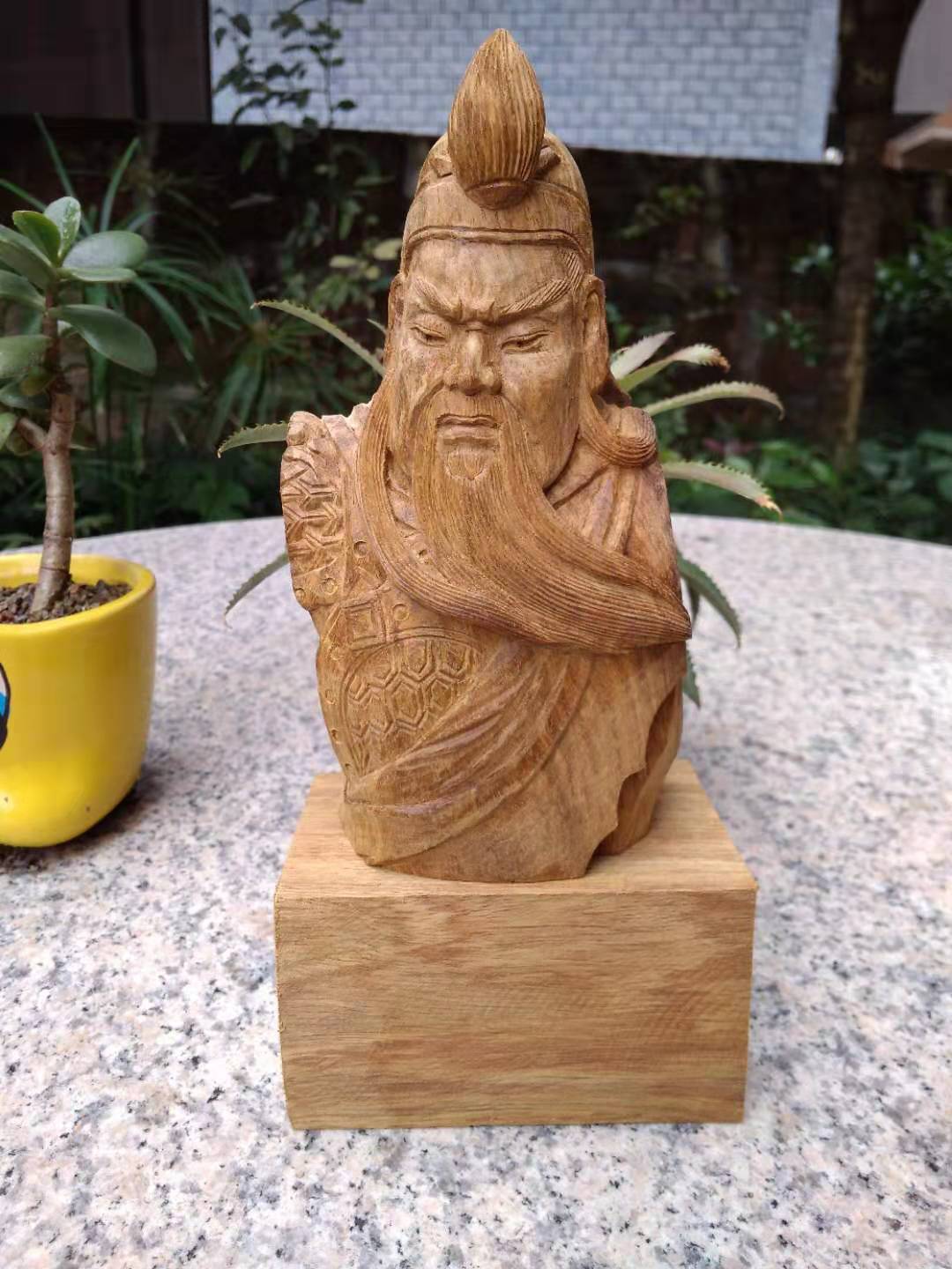 微信图片_20190308130517.jpg