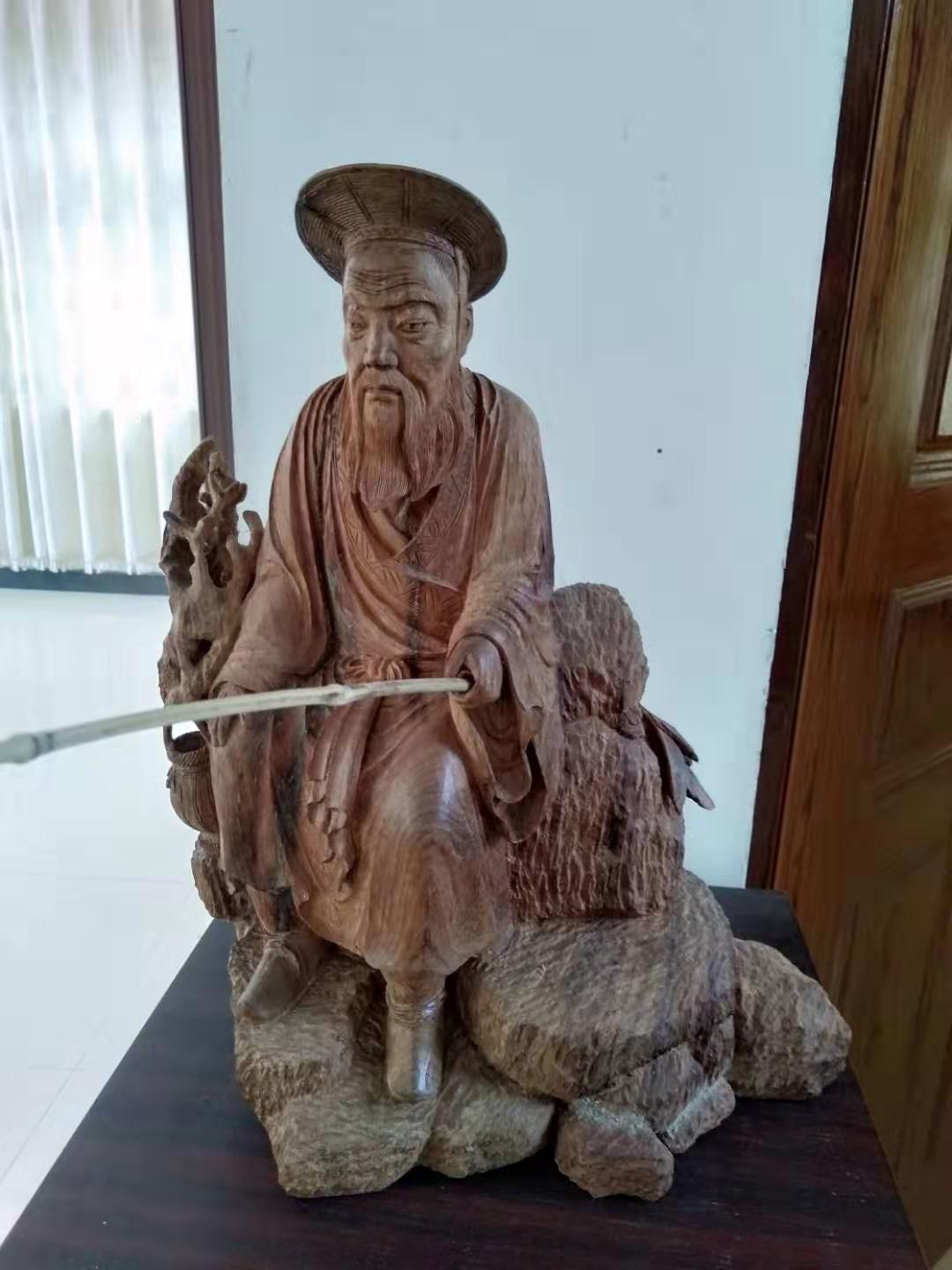 微信图片_20190308130500.jpg