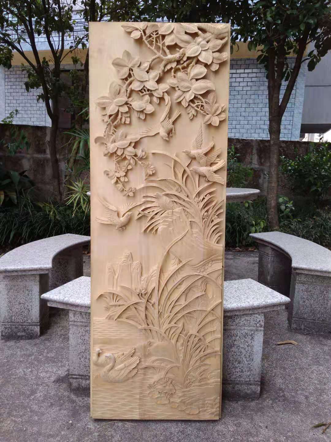 微信图片_20190308130511.jpg