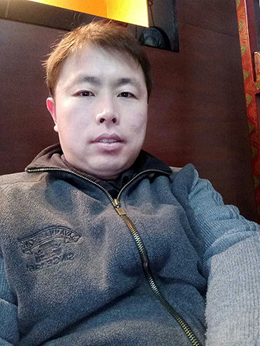 微信图片_20190308114106.jpg