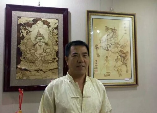 微信图片_20190308091217.jpg