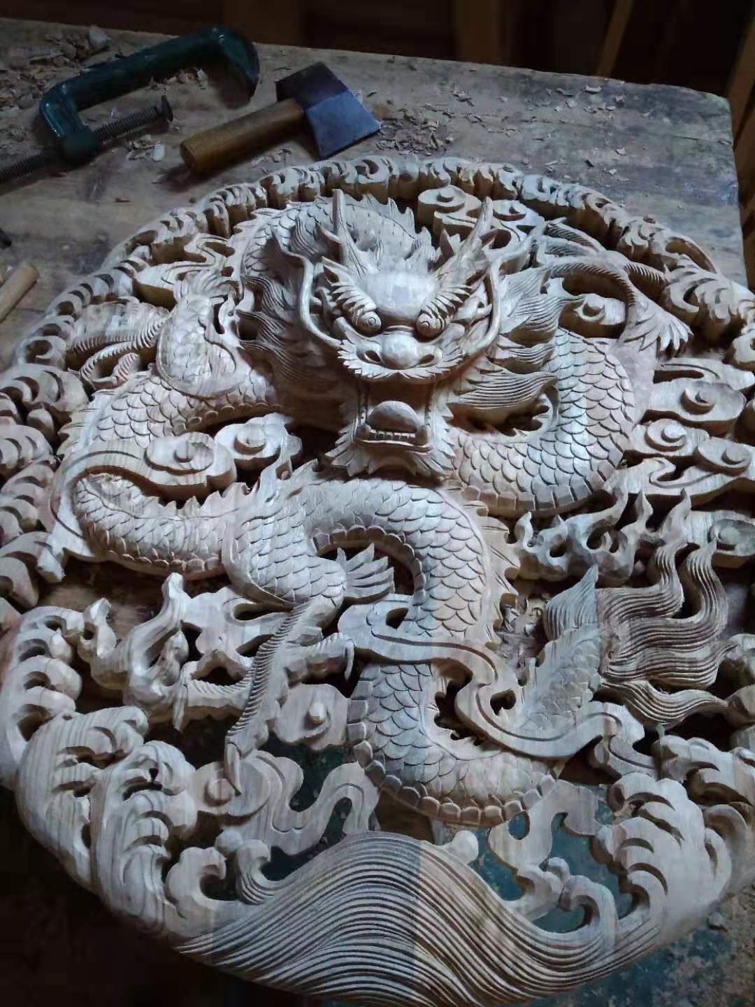 微信图片_20190308130508.jpg