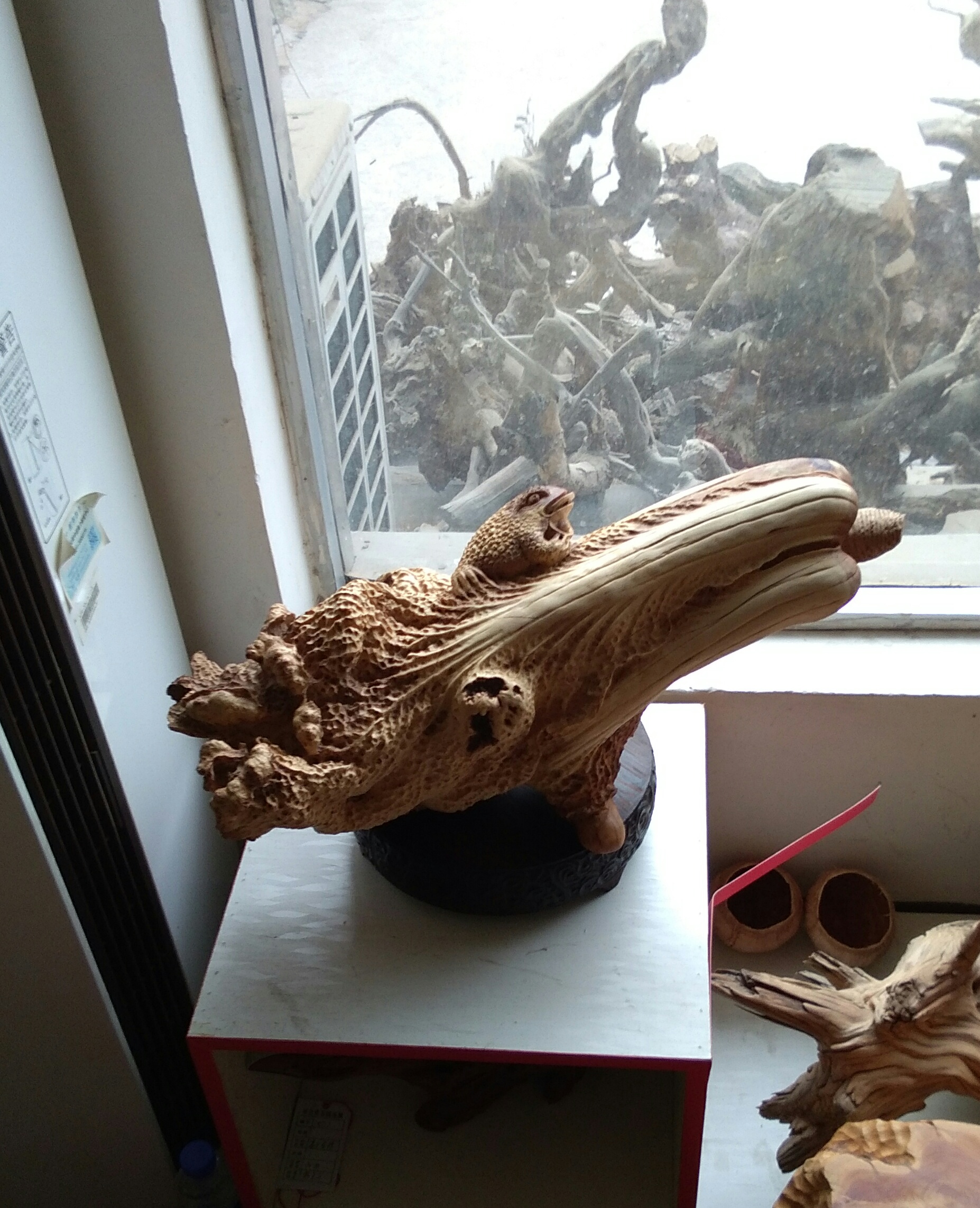 微信图片_20190308103003.jpg