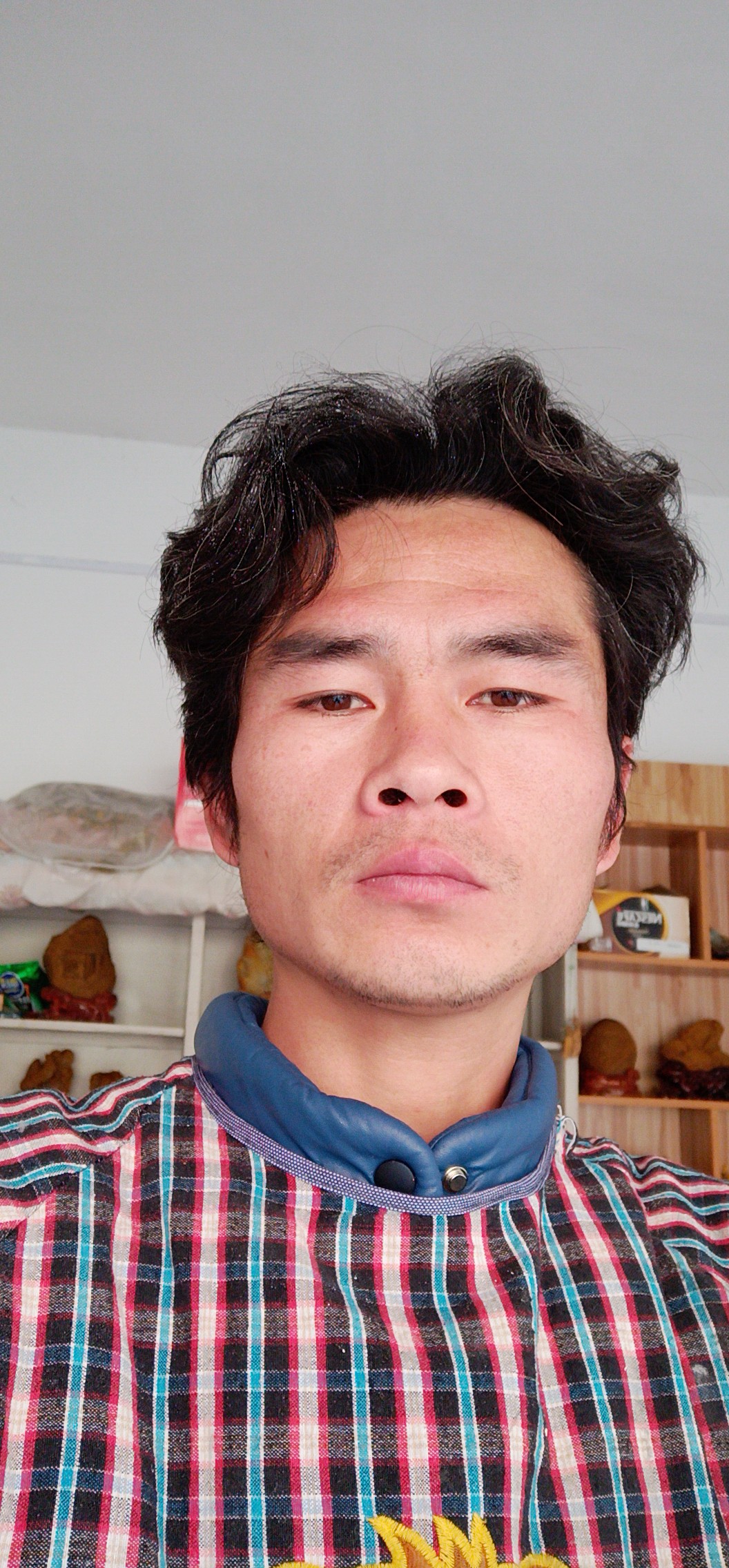 微信图片_20190309101813.jpg