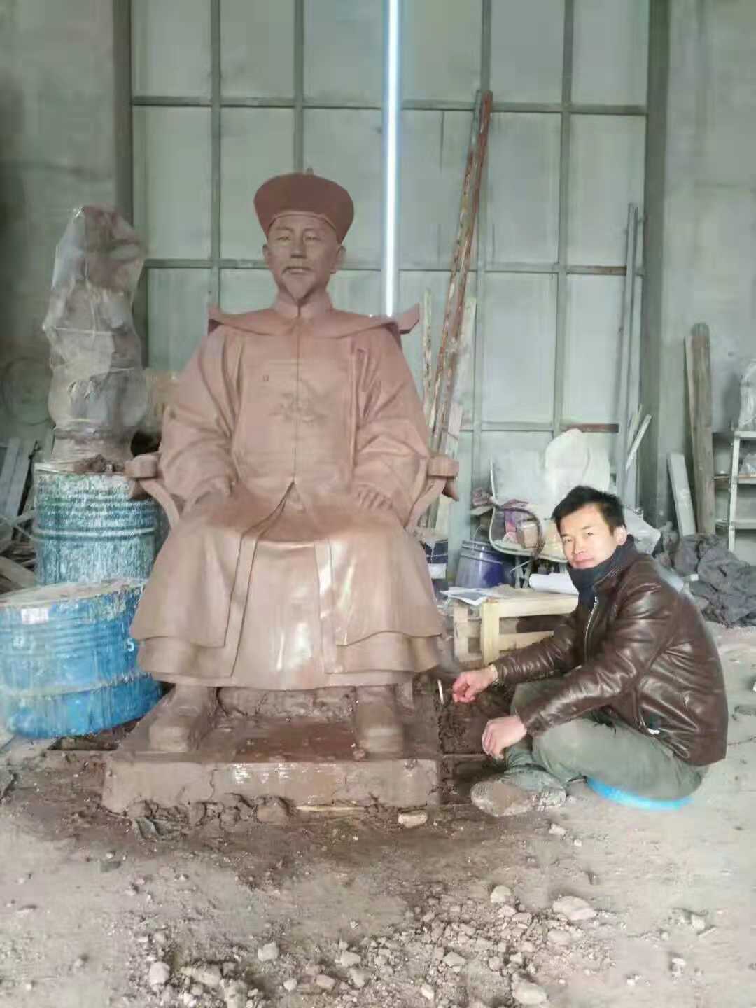 微信图片_20190309091214.jpg