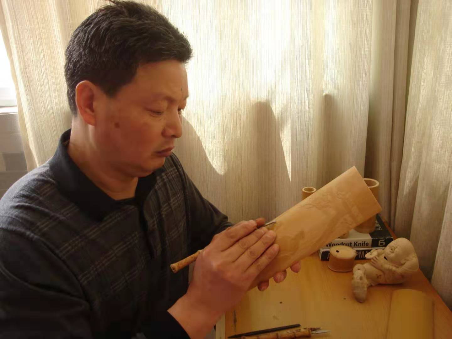 微信图片_20190309092530.jpg