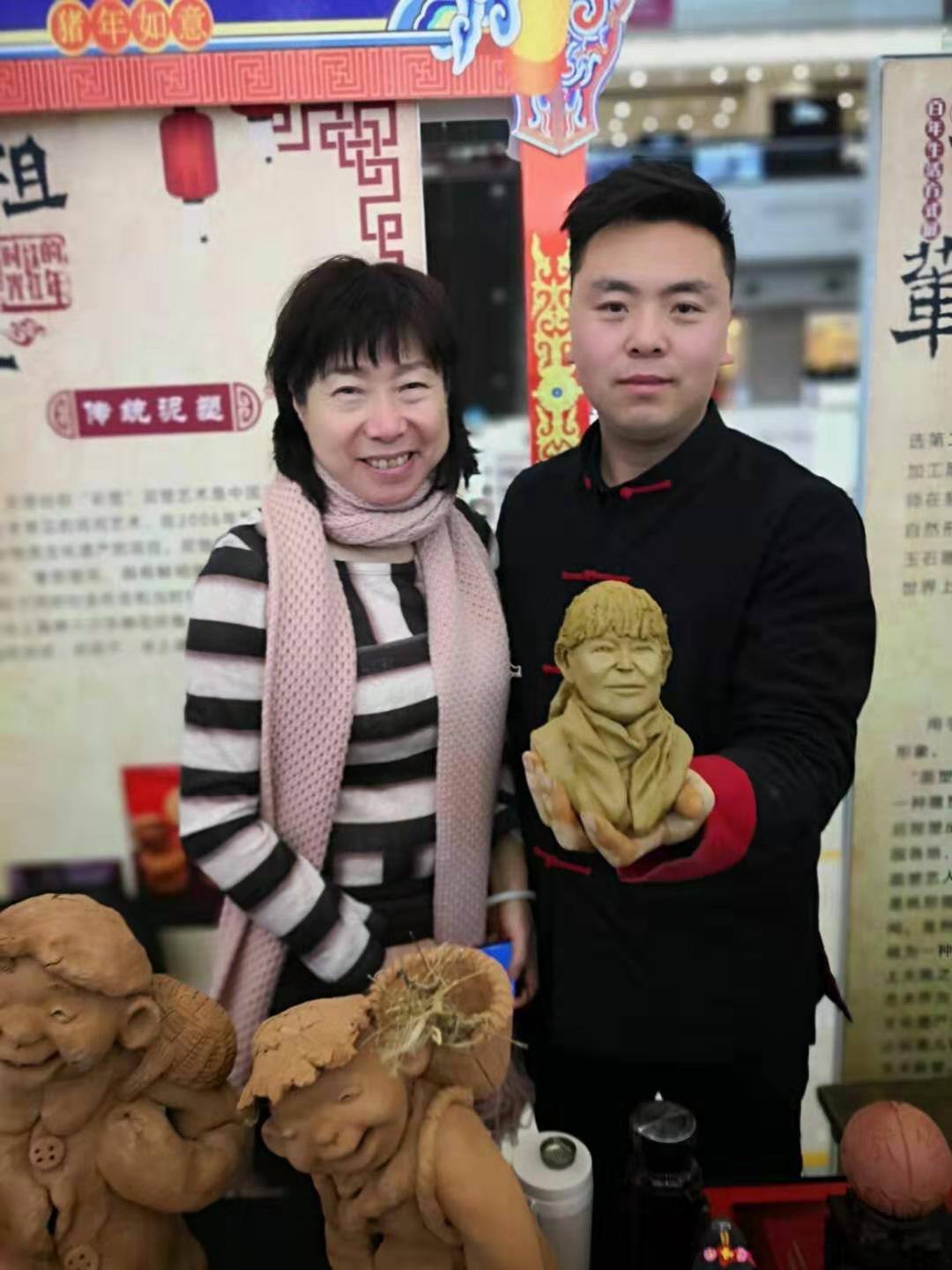 微信图片_20190312142239.jpg