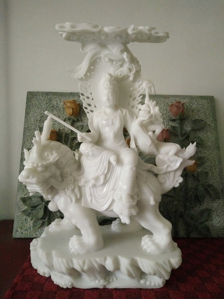 微信图片_20190313101219.jpg