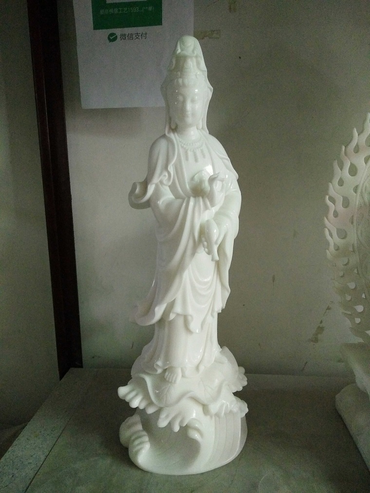 微信图片_20190313101222.jpg