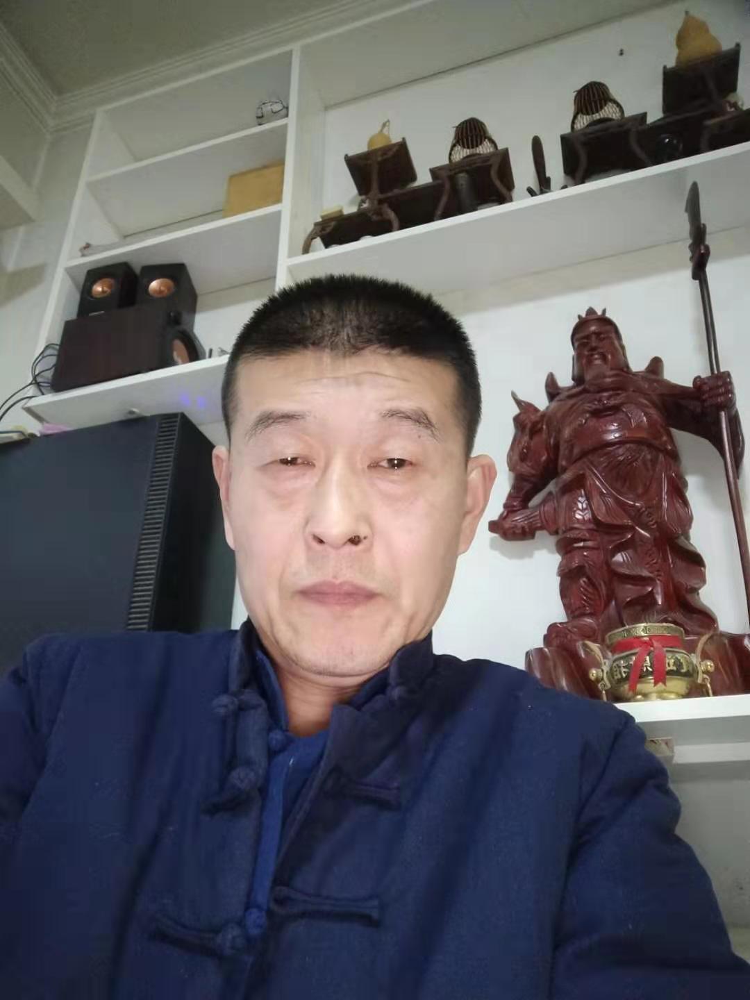 微信图片_20190313111445.jpg