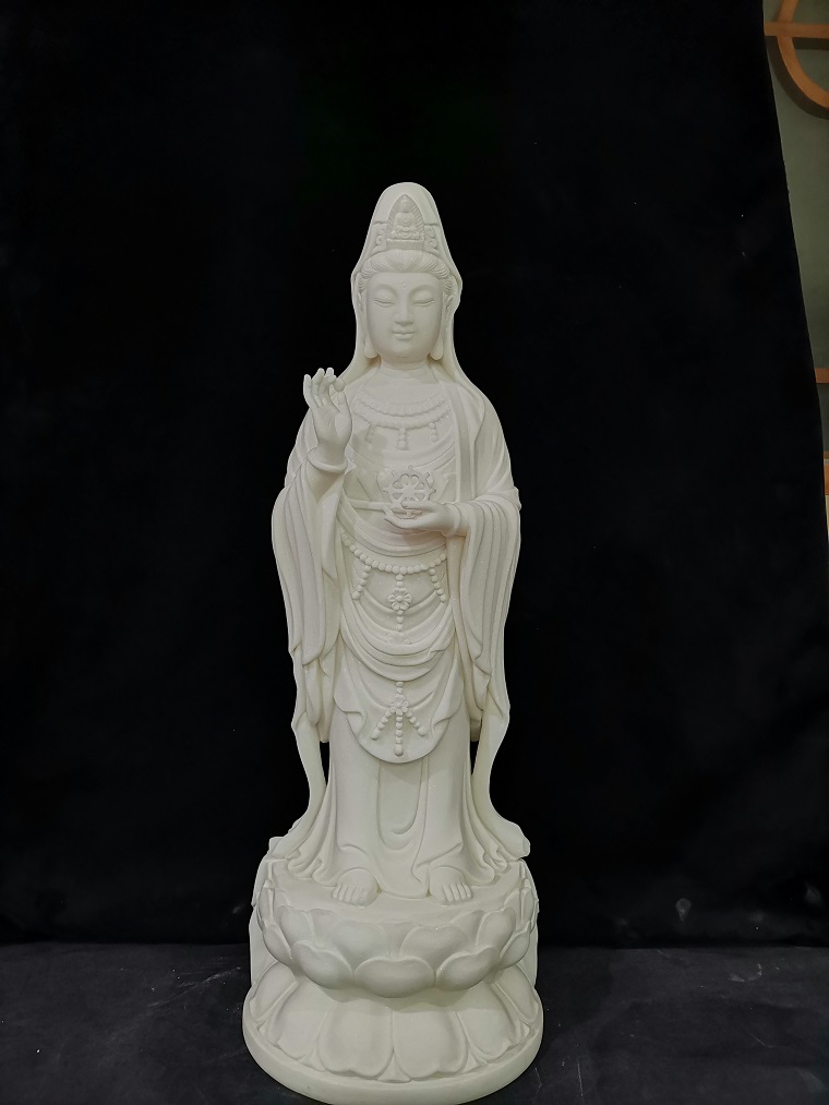 微信图片_20190313100735.jpg