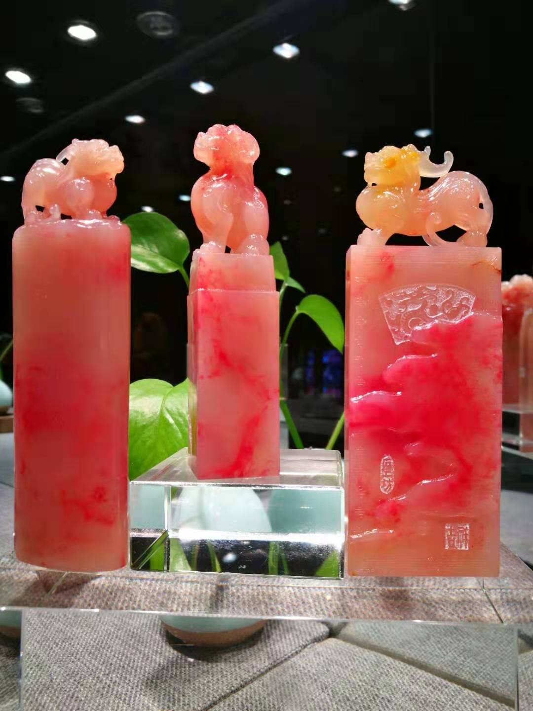 微信图片_20190313085044.jpg