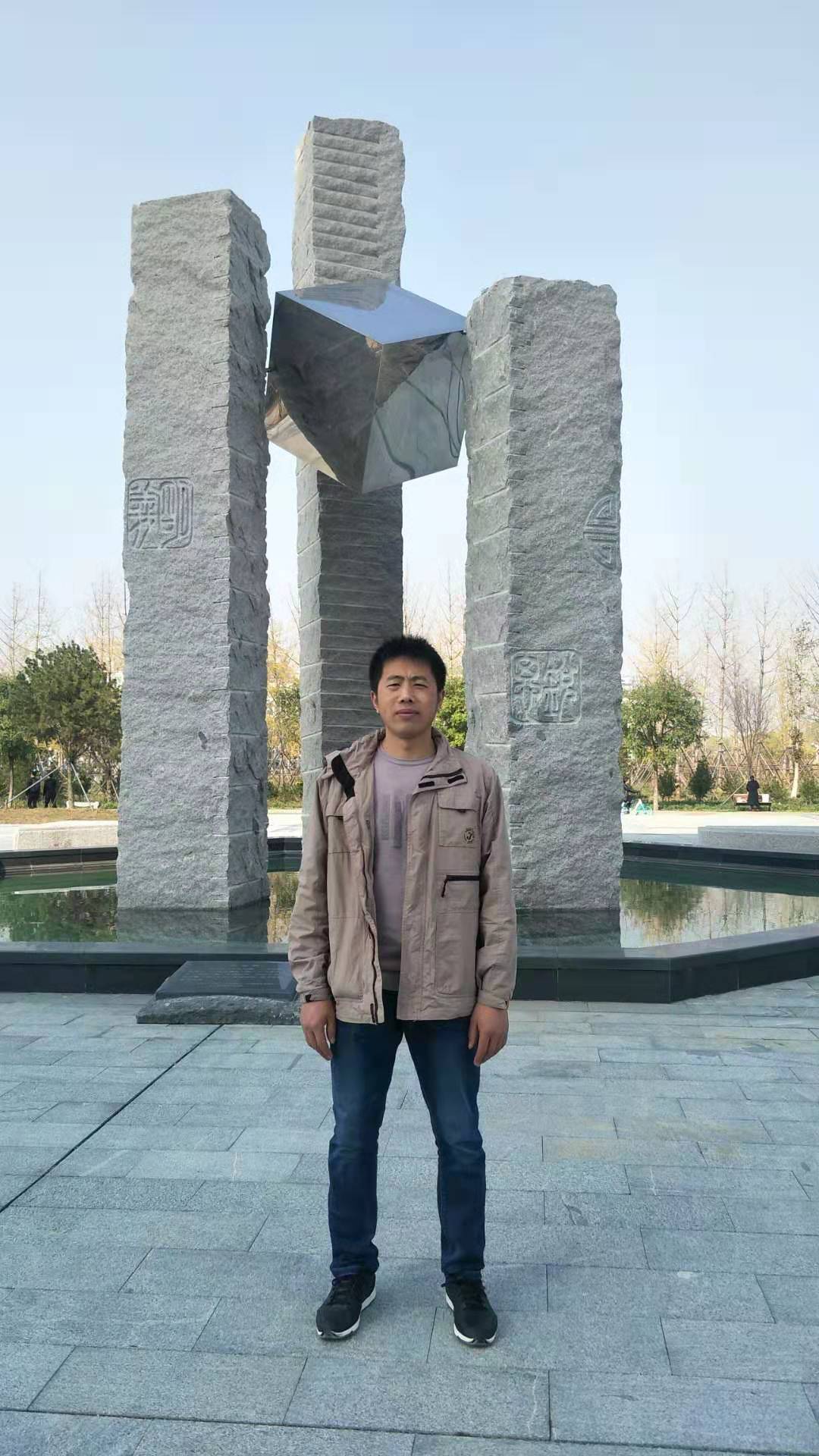 微信图片_20190313142823.jpg