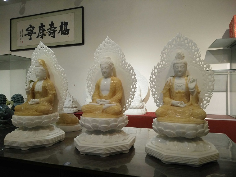微信图片_20190313100722.jpg