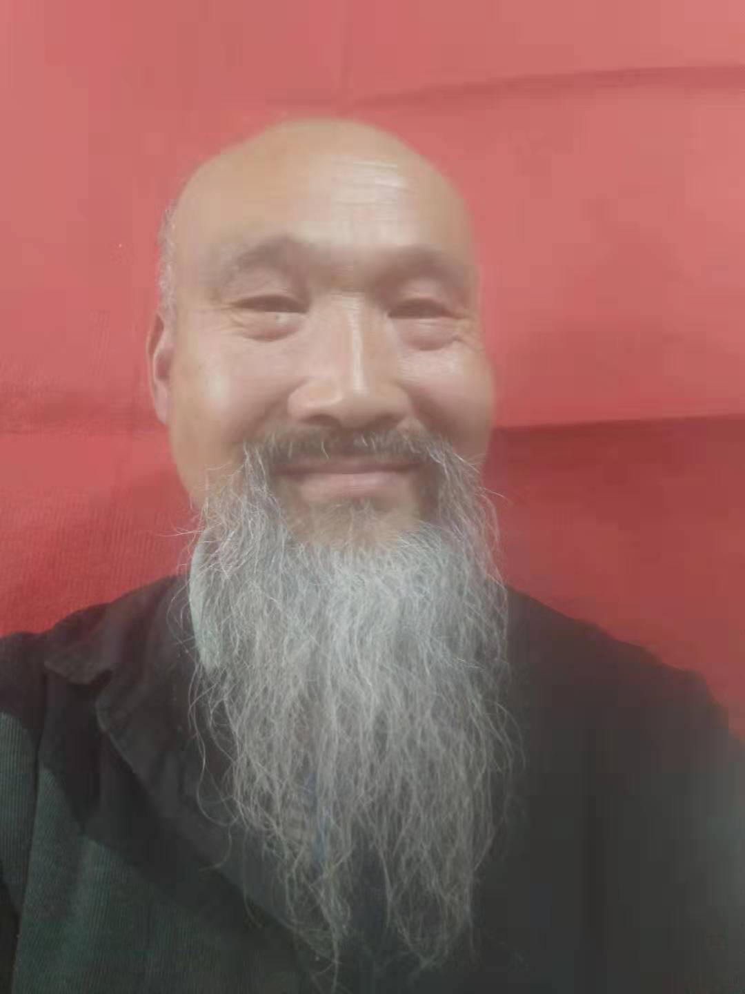 微信图片_20190313090230.jpg