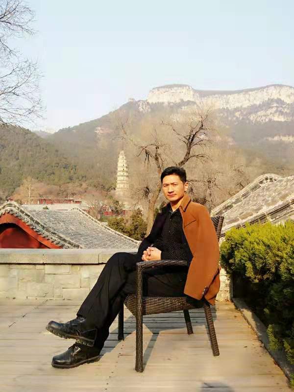 微信图片_20190313115623.jpg