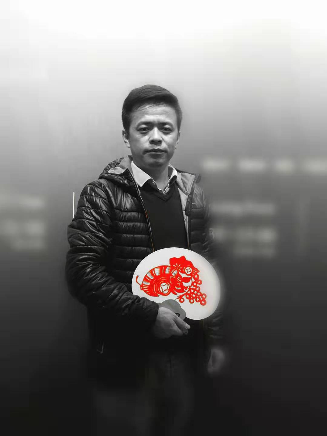 微信图片_20190313112610.jpg