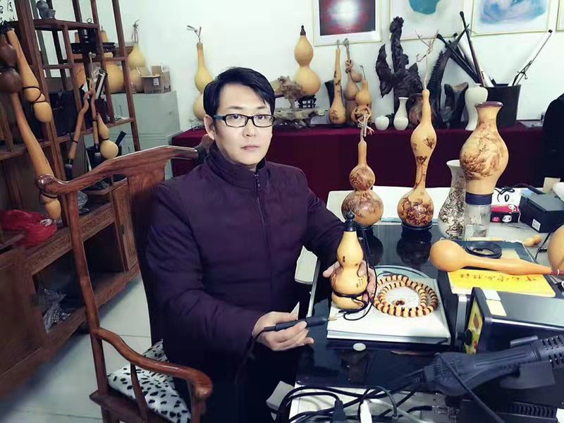 微信图片_20190313151607.jpg