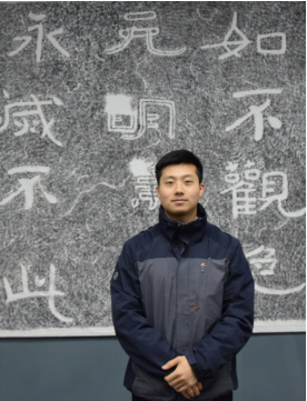 微信图片_20190313110156.png
