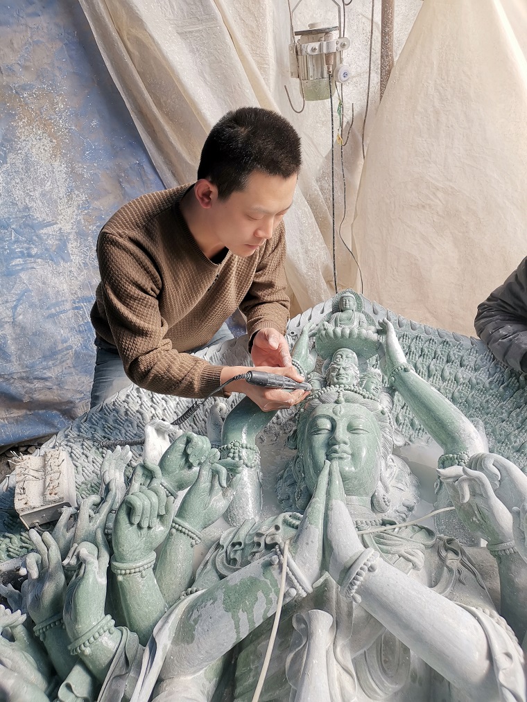 微信图片_20190313100709.jpg