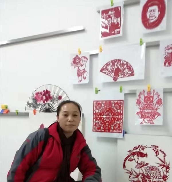 微信图片_20190314101141.jpg