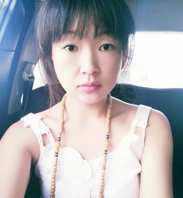 微信图片_20190314111850.jpg