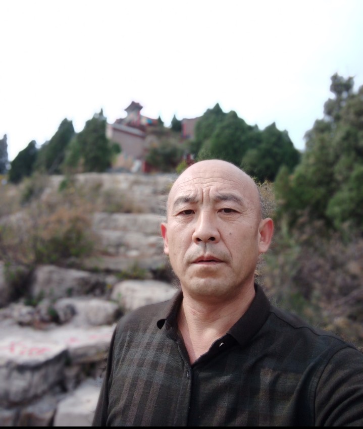 微信图片_20190314131138.jpg