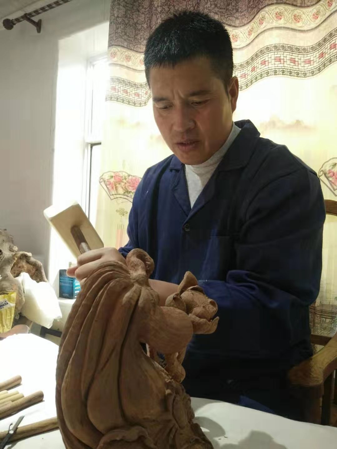 微信图片_20190314102722.jpg
