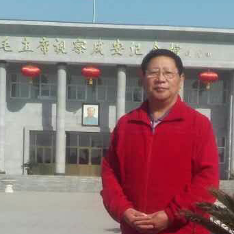 微信图片_20190314113605.png