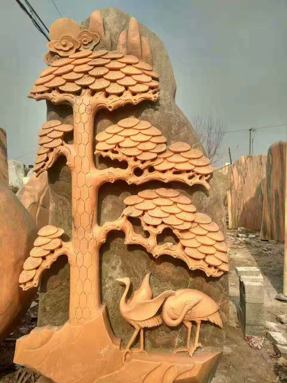 微信图片_20190315101108.jpg