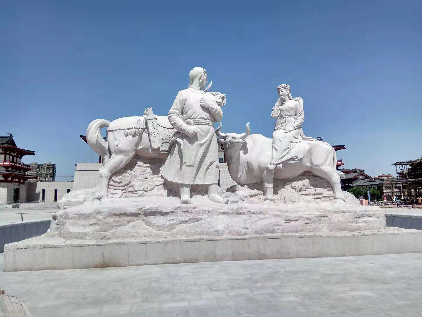 微信图片_20190315101039.jpg