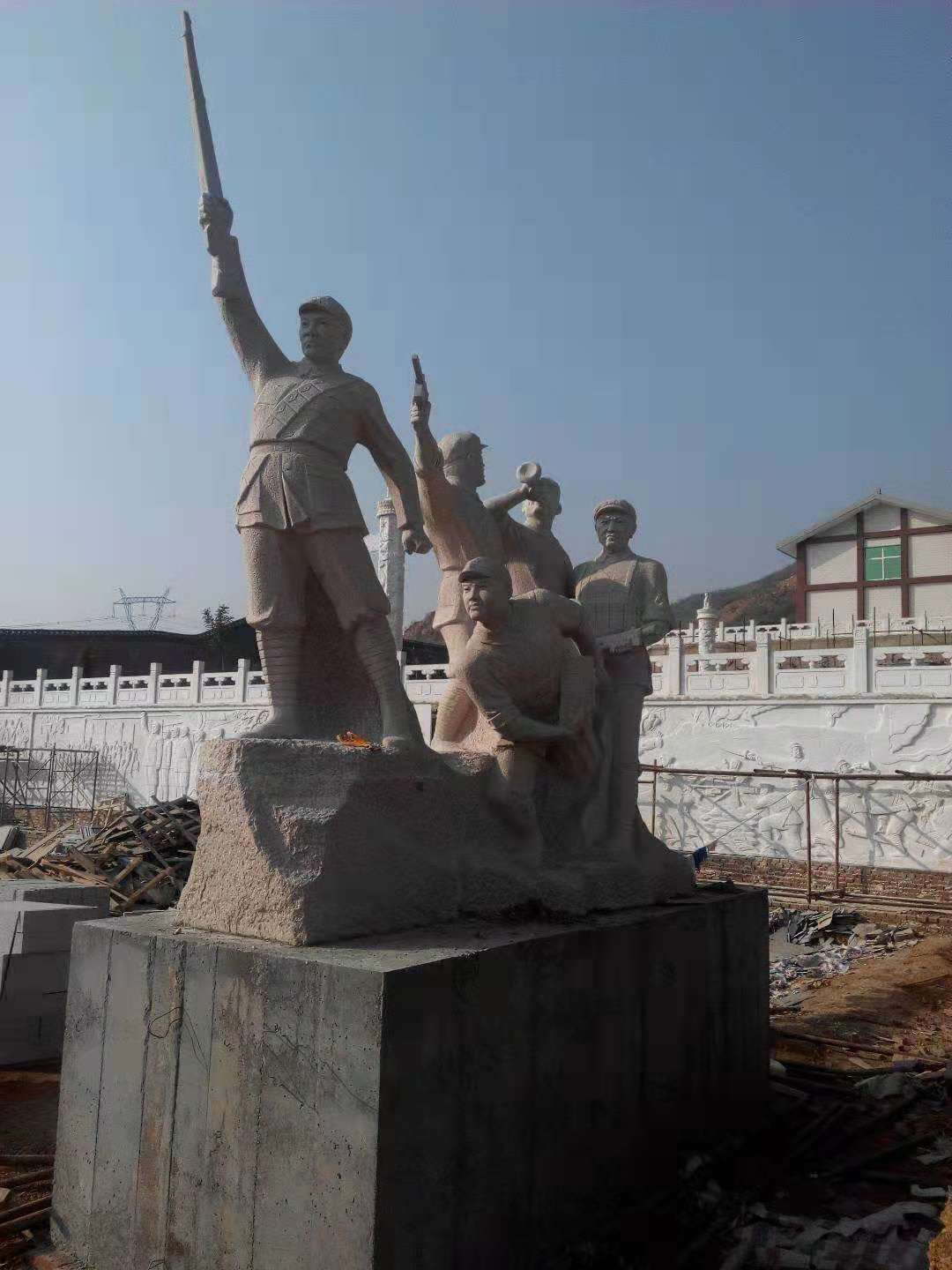 微信图片_20190315101118.jpg