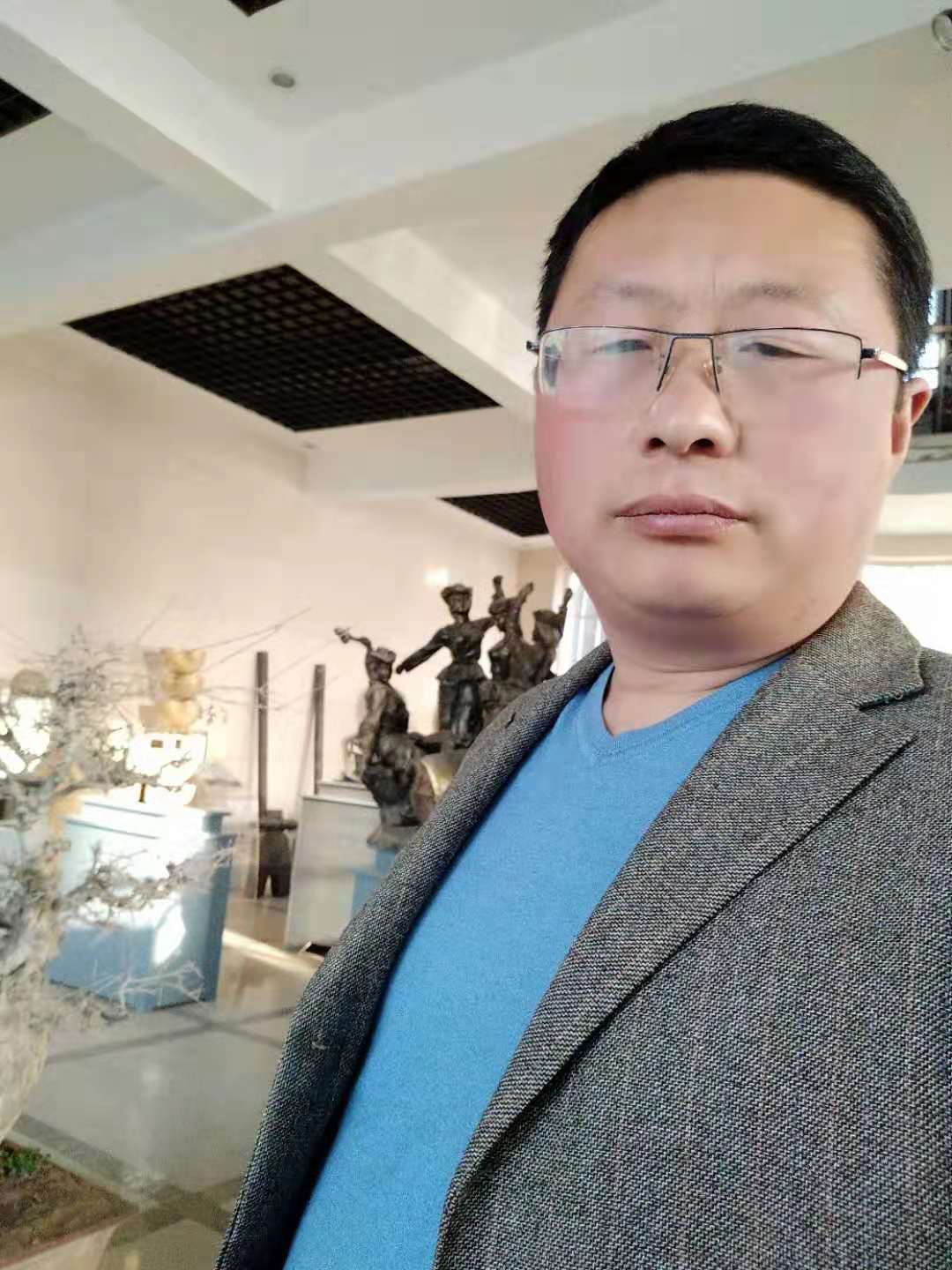 微信图片_20190315101025.jpg