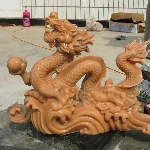 微信图片_20190315101111.jpg