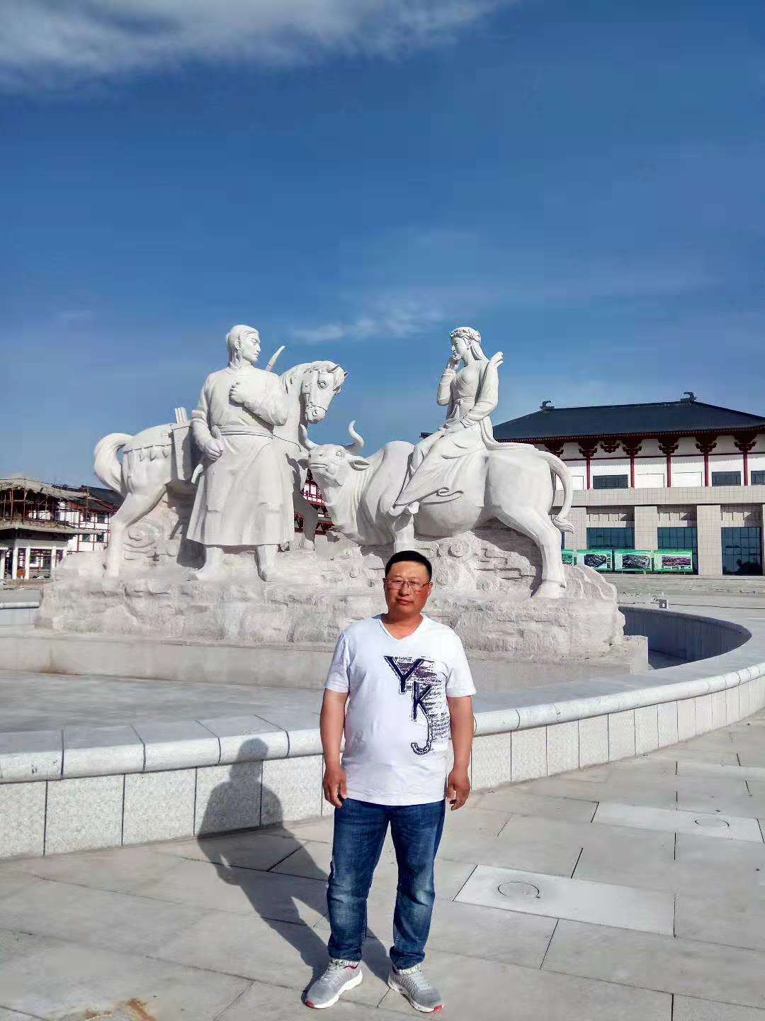 微信图片_20190315101045.jpg