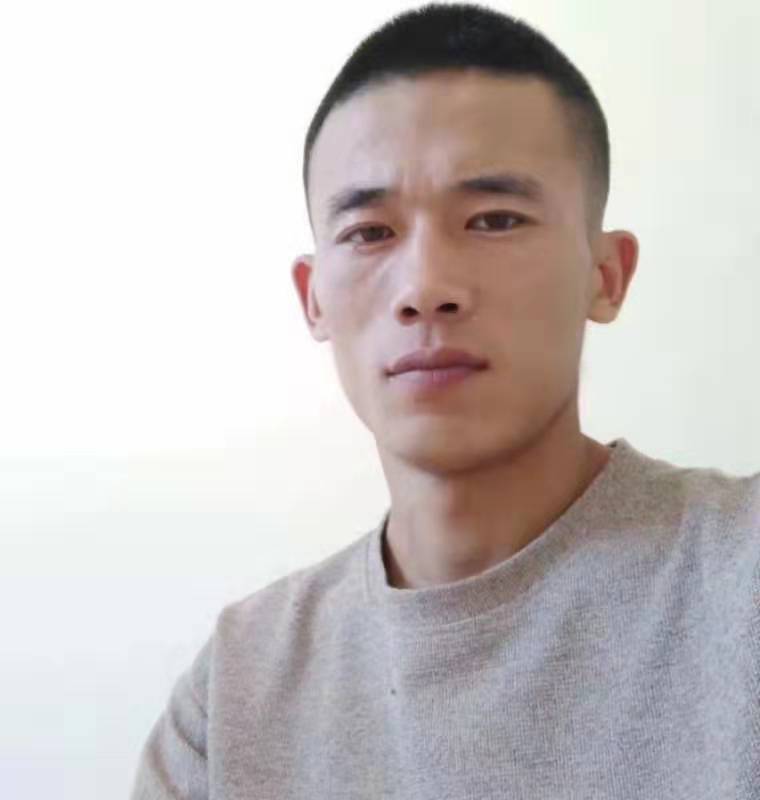 微信图片_20190315094507.jpg