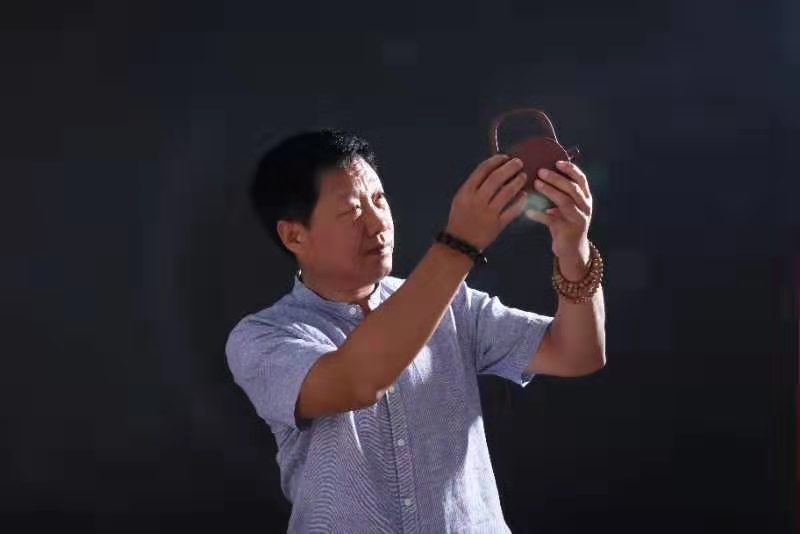 微信图片_20190316131300.jpg