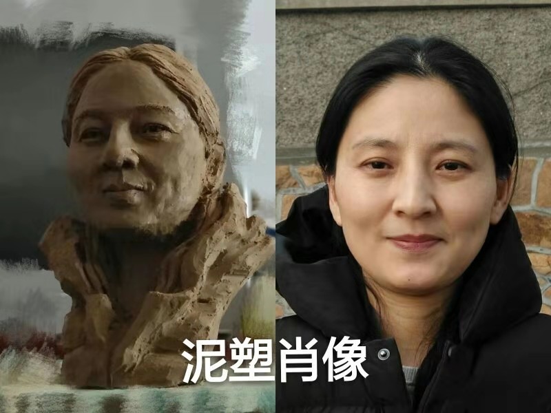 微信图片_20190316105848.jpg