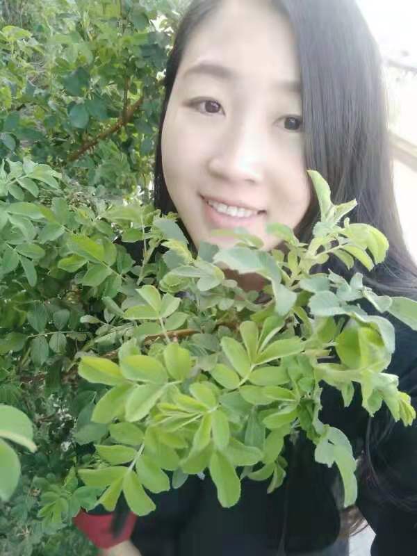 微信图片_20190316102056.jpg