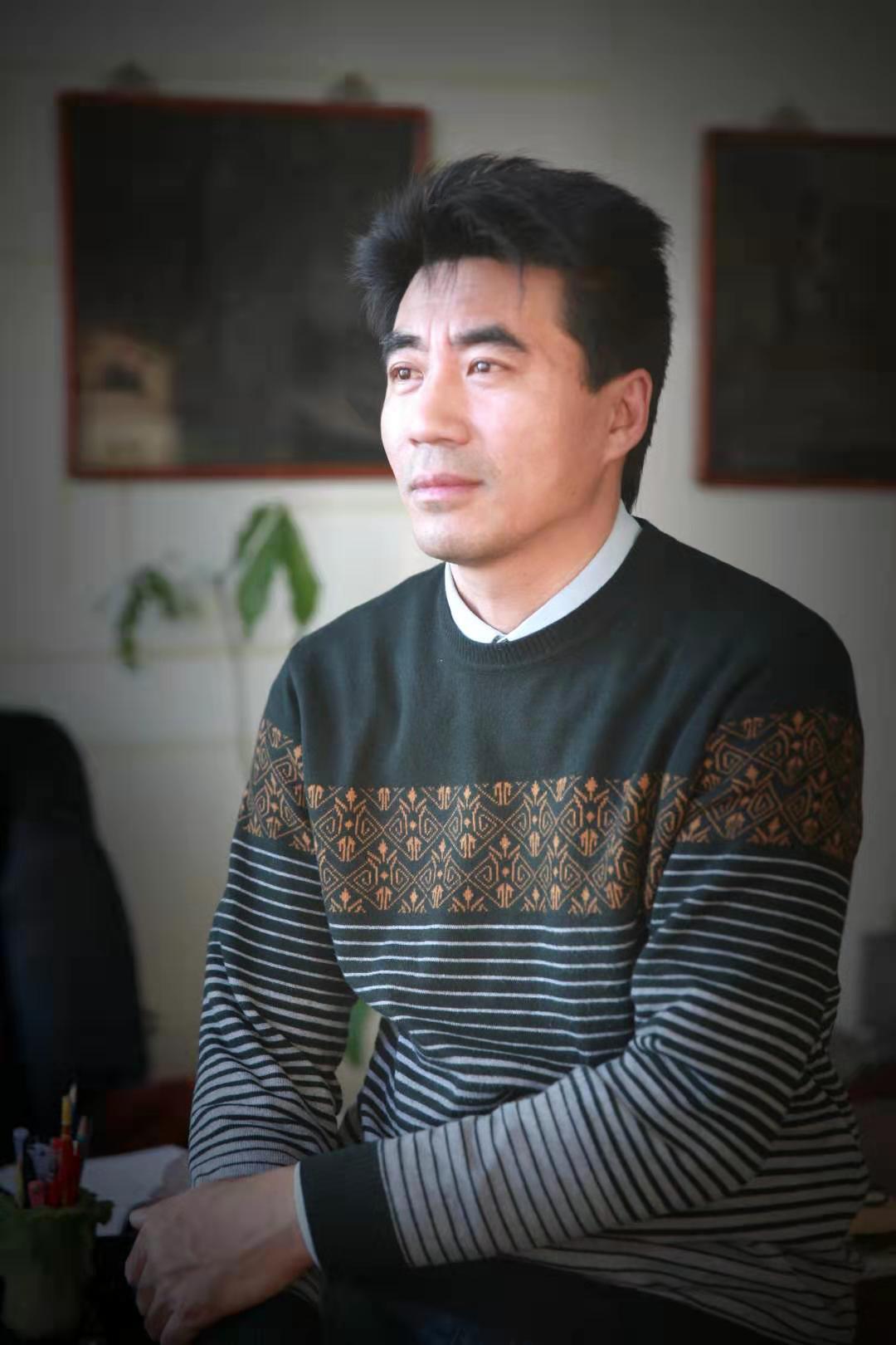微信图片_20190318130716.jpg