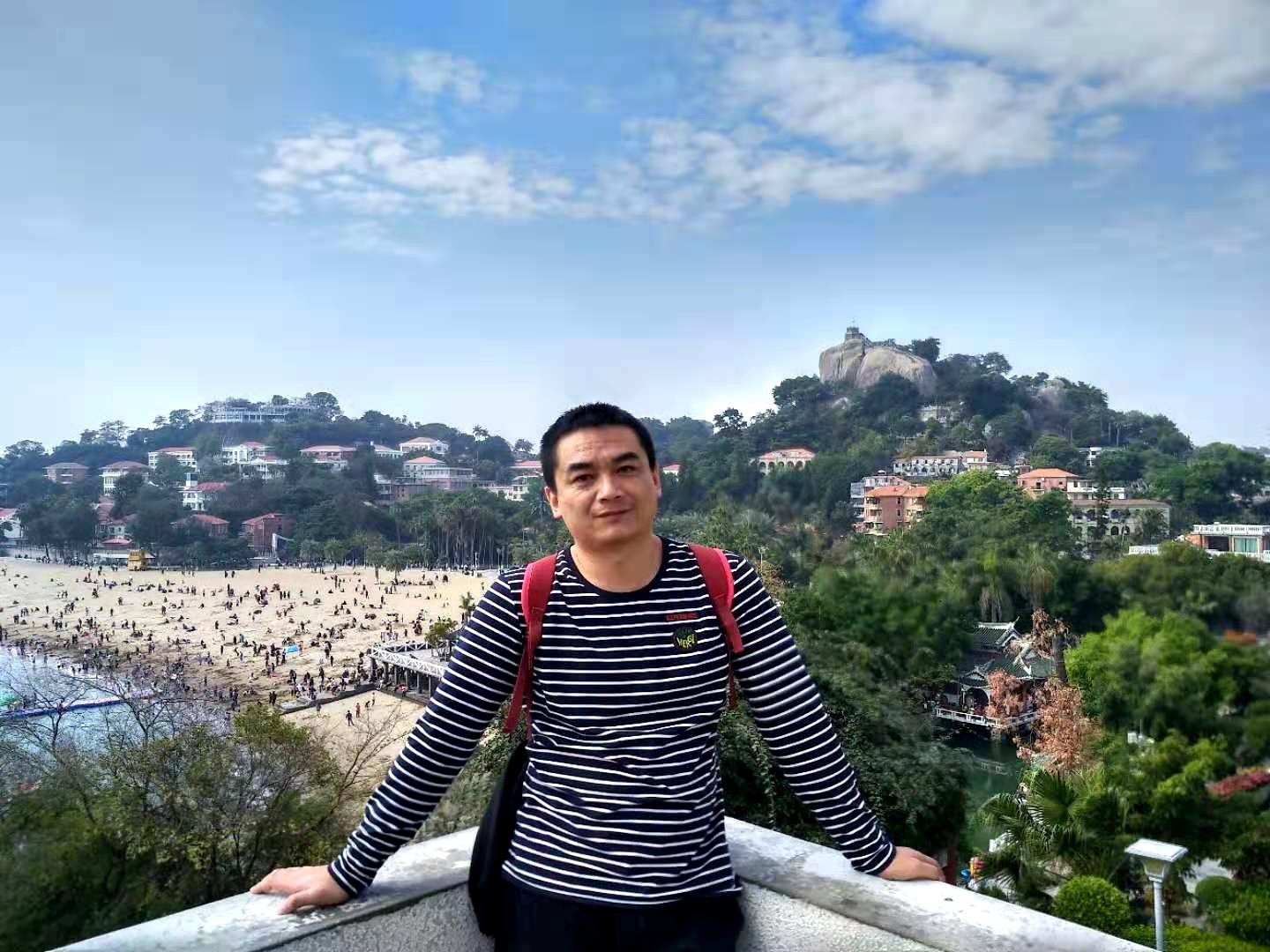 微信图片_20190314104854.jpg