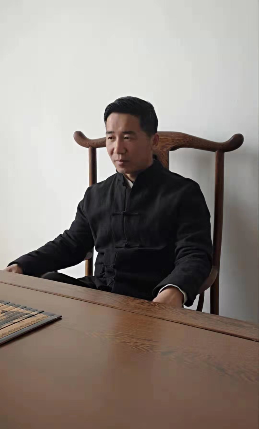 微信图片_20190319133710.jpg
