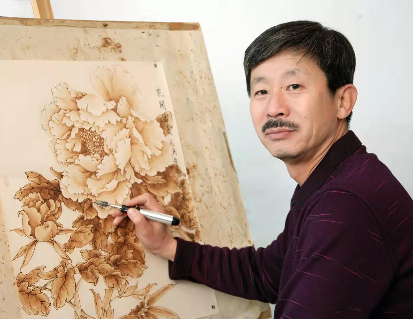微信图片_20190319132240.jpg