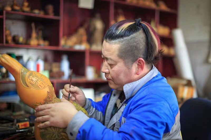 微信图片_20190319170343.jpg