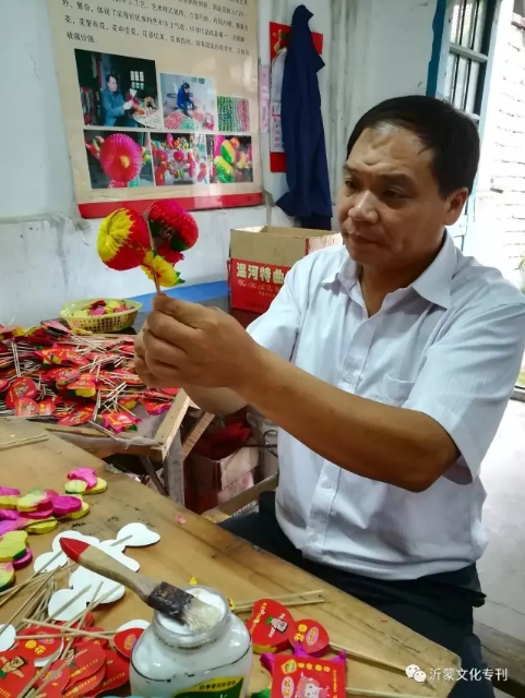 微信图片_20190319164556.jpg