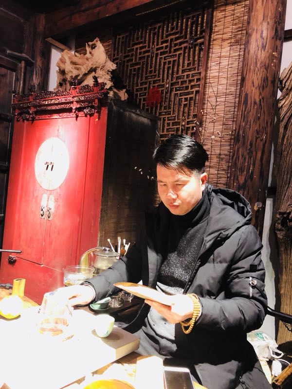 微信图片_20190319132233.jpg
