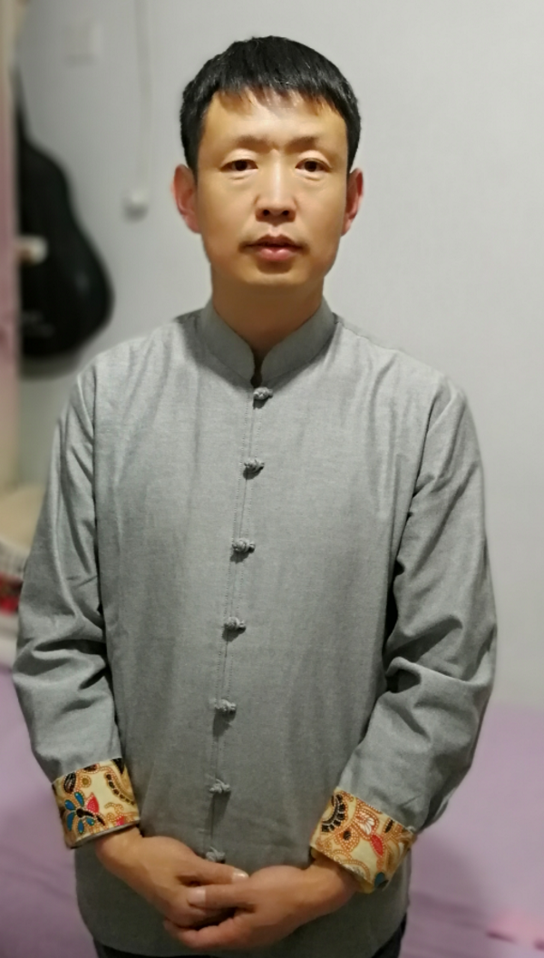 微信图片_20190319113442.png