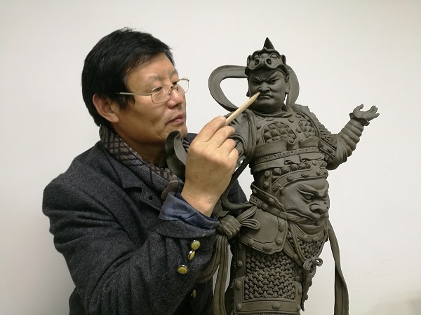 微信图片_20190321103446.jpg