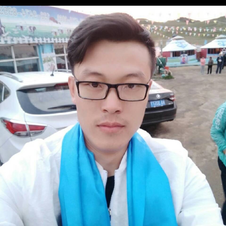 微信图片_20190321105510.jpg